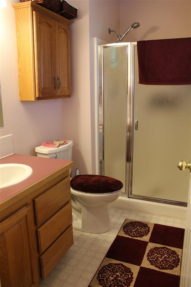 428 E 7th - Photo 17