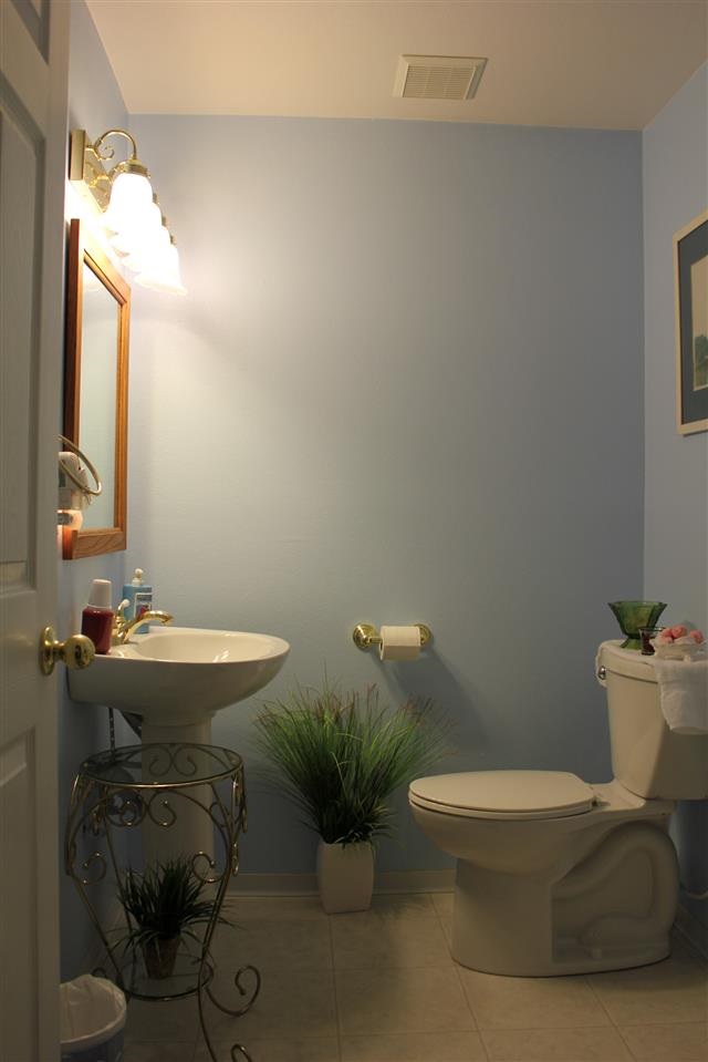 428 E 7th - Photo 18