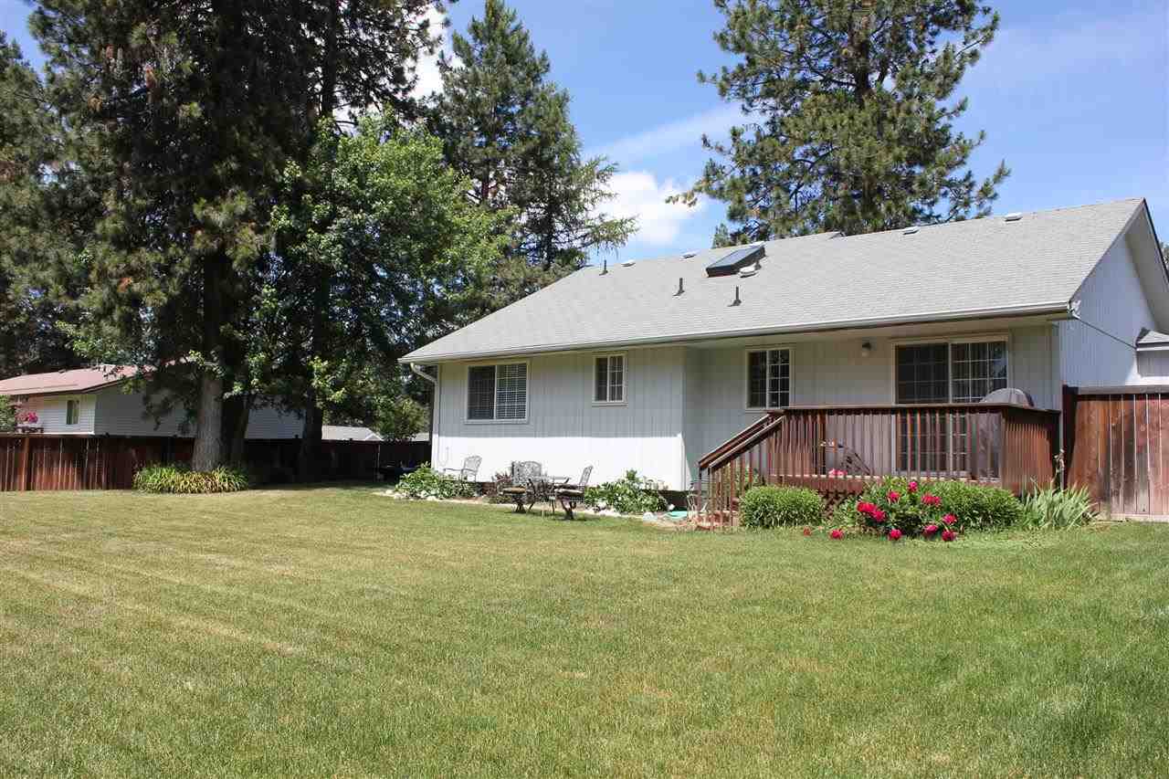 428 E 7th - Photo 20