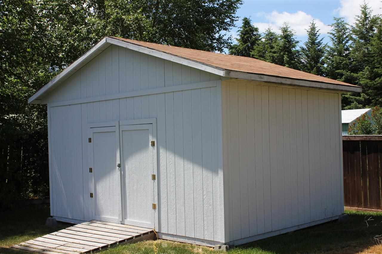 428 E 7th - Photo 3