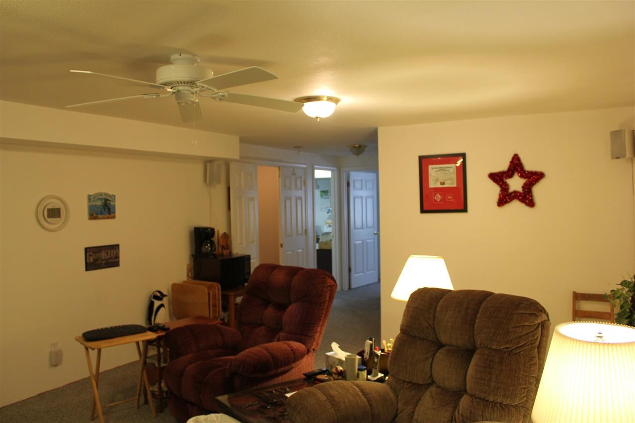 428 E 7th - Photo 10