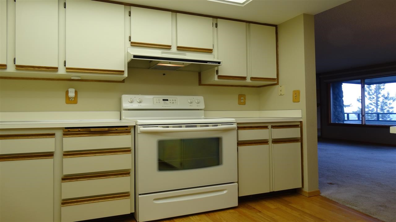 1111 W 6th Ave - Photo 11