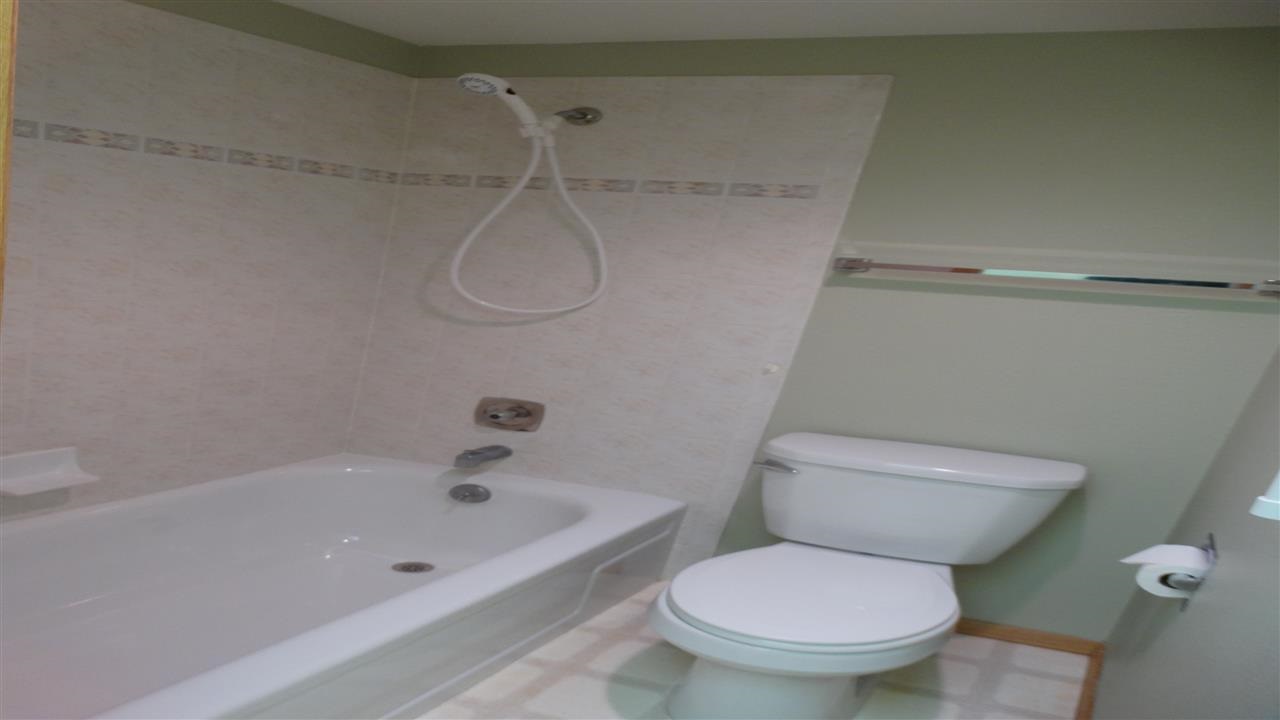 1111 W 6th Ave - Photo 12
