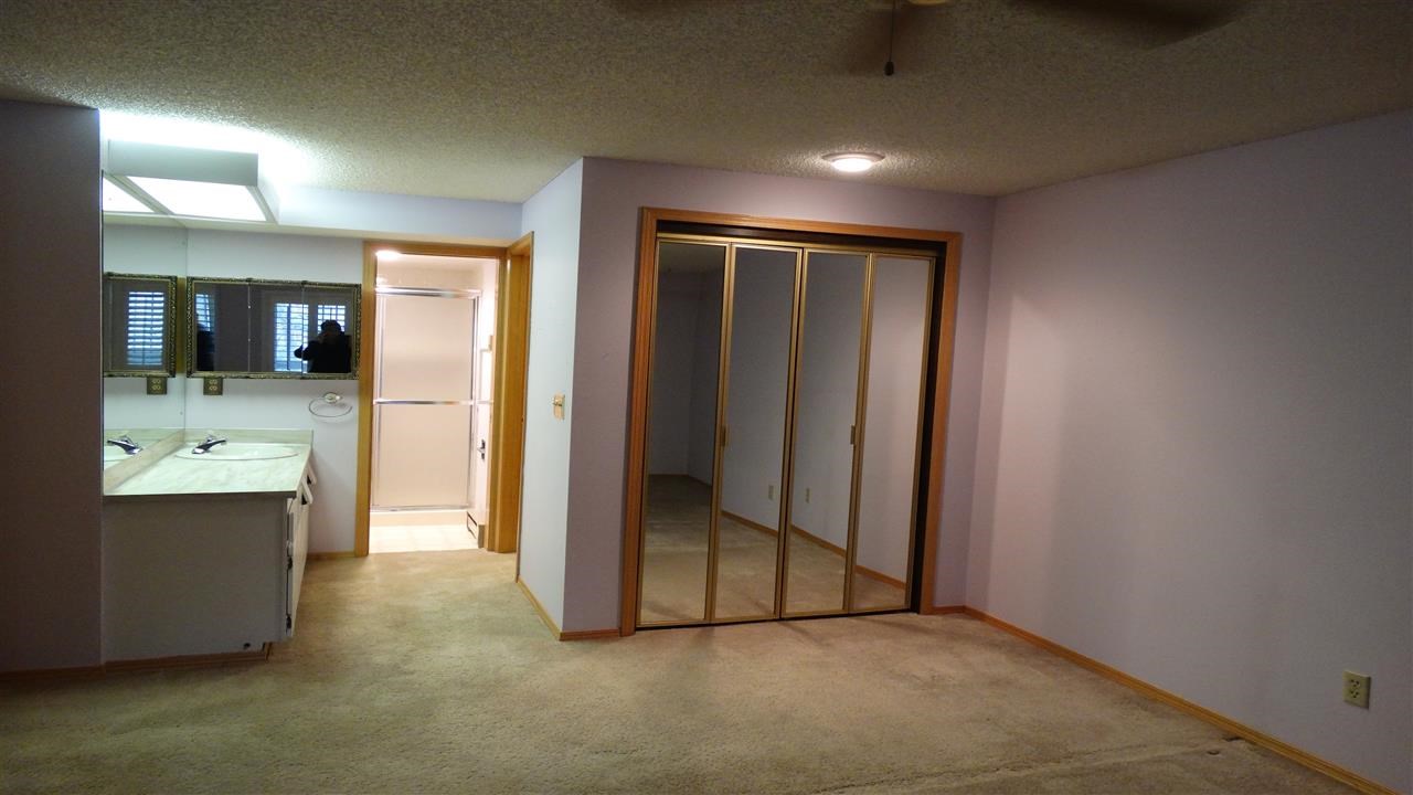 1111 W 6th Ave - Photo 13