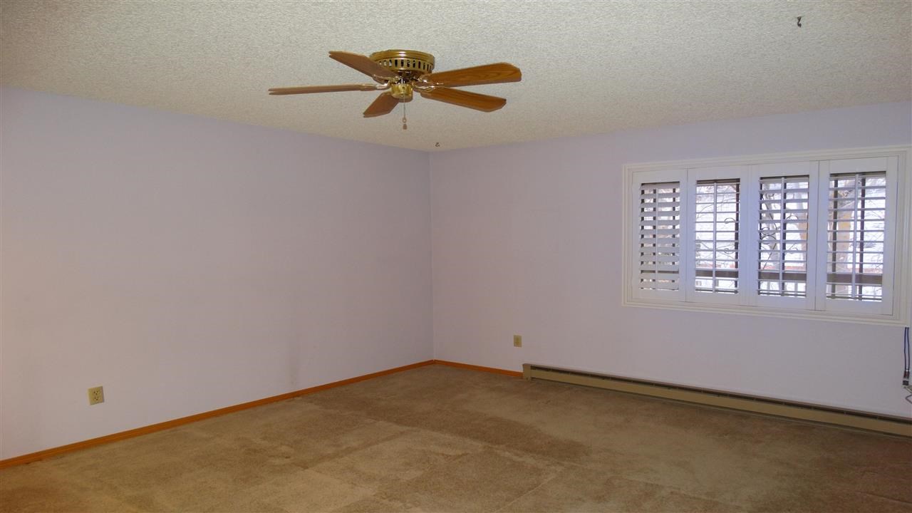 1111 W 6th Ave - Photo 14