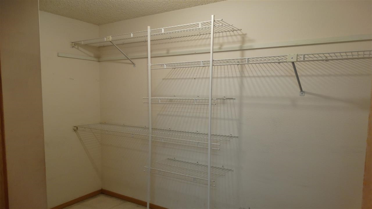 1111 W 6th Ave - Photo 15