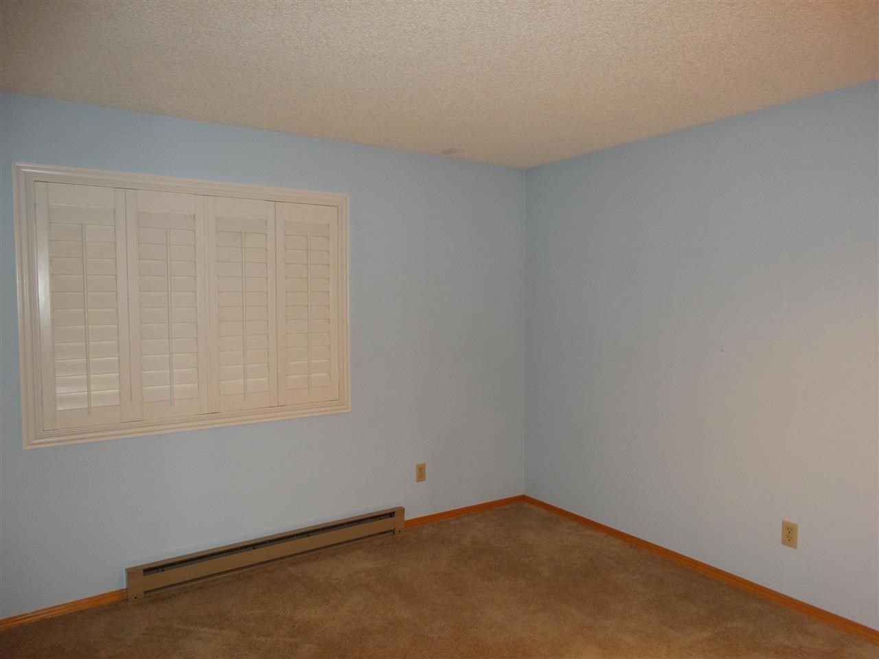 1111 W 6th Ave - Photo 16