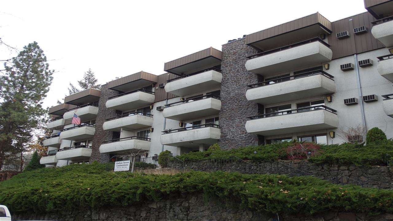 1111 W 6th Ave - Photo 17