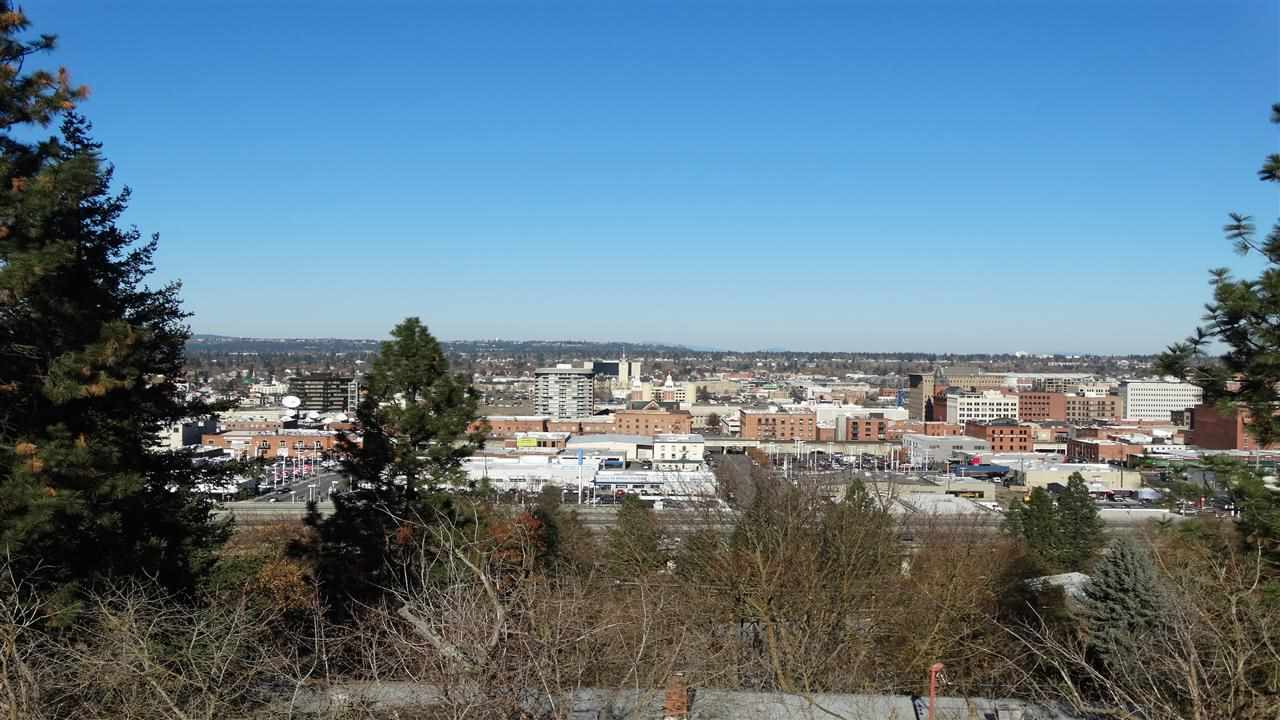 1111 W 6th Ave - Photo 19