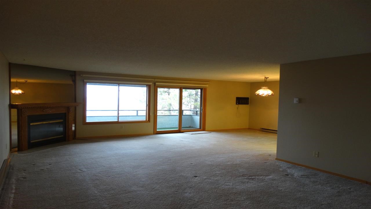 1111 W 6th Ave - Photo 3