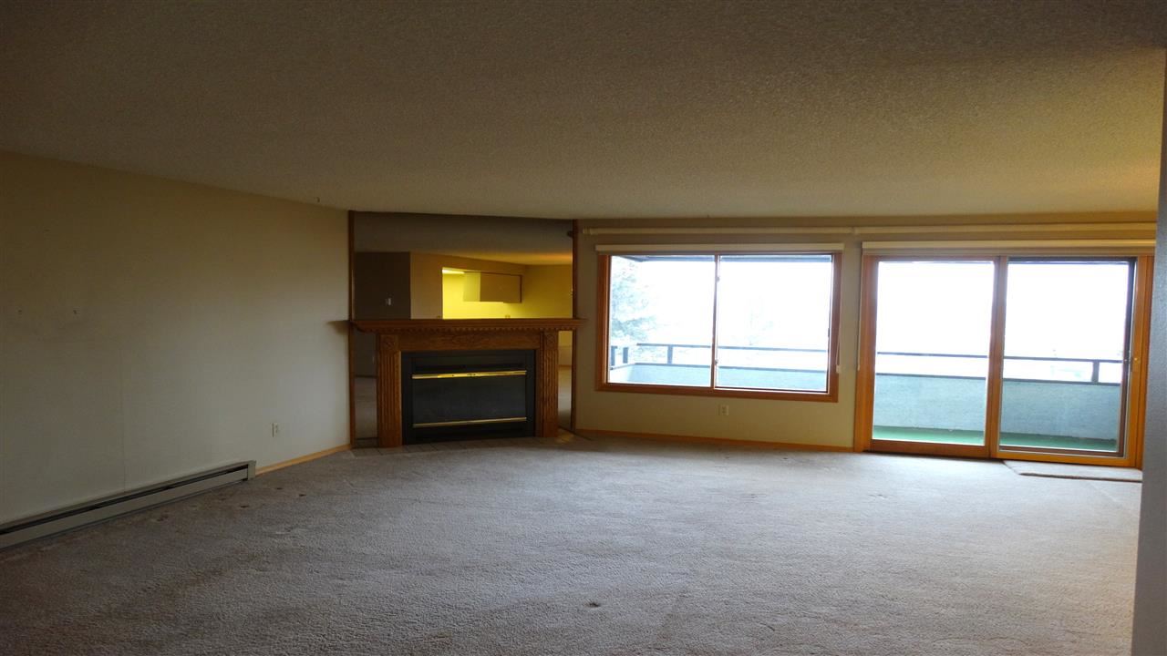 1111 W 6th Ave - Photo 4