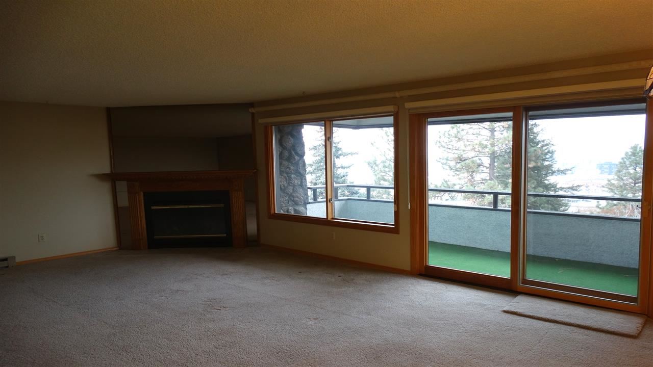 1111 W 6th Ave - Photo 5