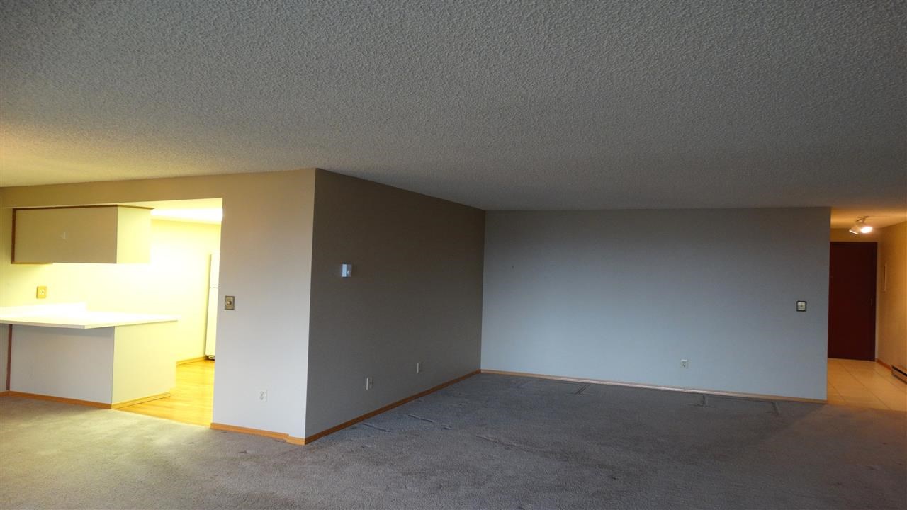 1111 W 6th Ave - Photo 6