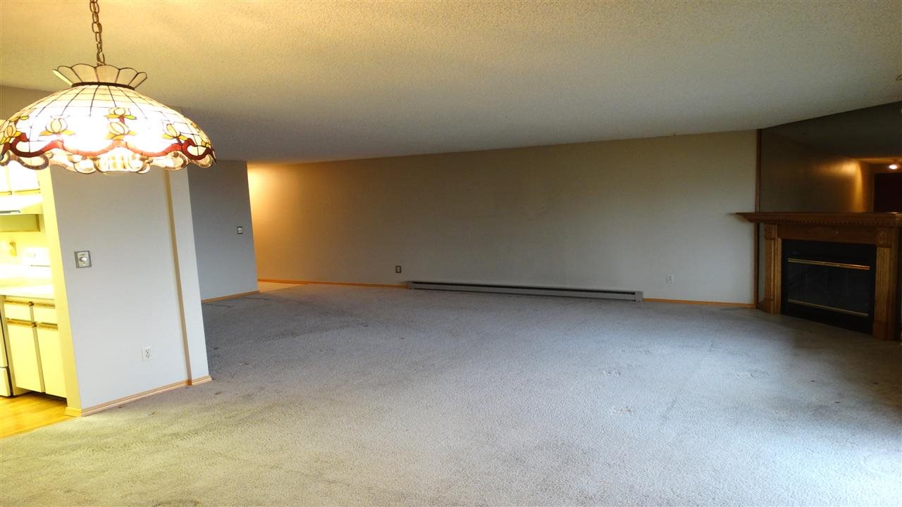1111 W 6th Ave - Photo 7