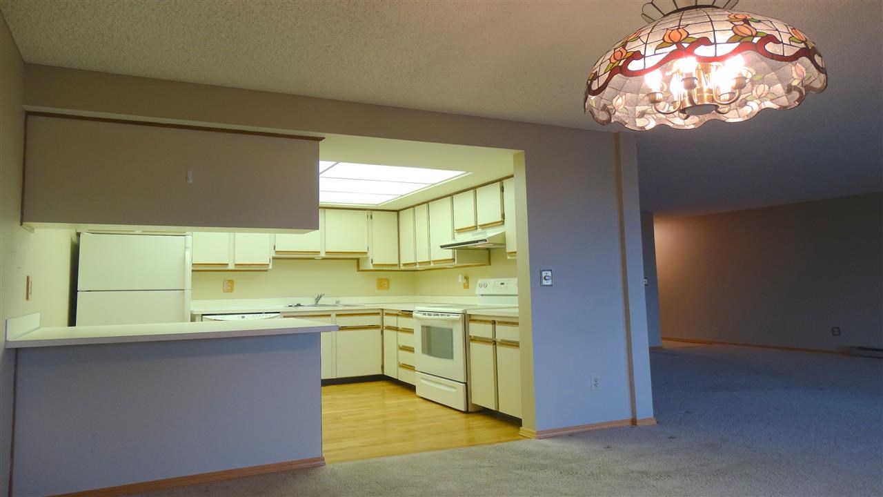 1111 W 6th Ave - Photo 8