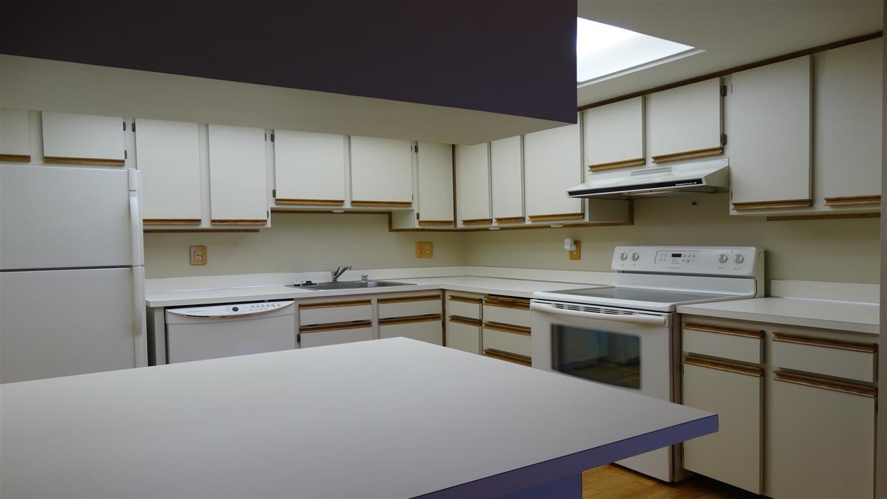 1111 W 6th Ave - Photo 10