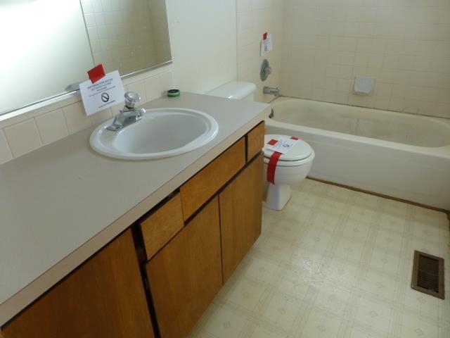 4028 E 26th Ave - Photo 11