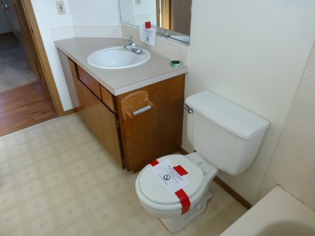 4028 E 26th Ave - Photo 12