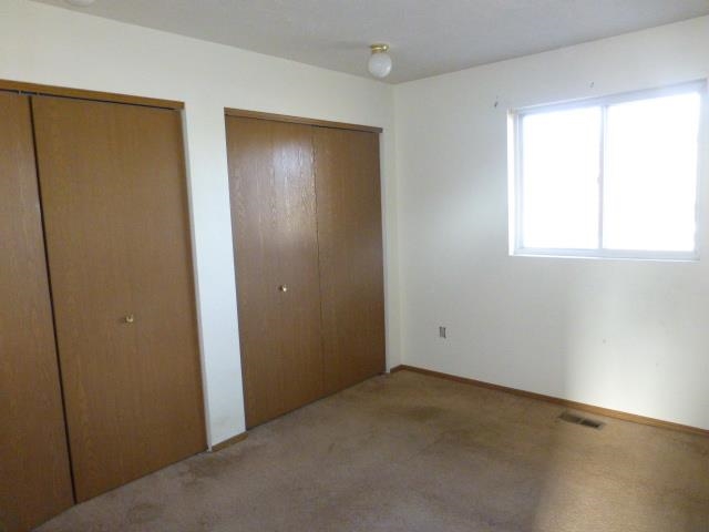 4028 E 26th Ave - Photo 13