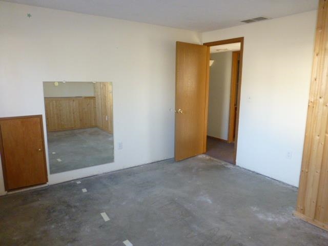 4028 E 26th Ave - Photo 14