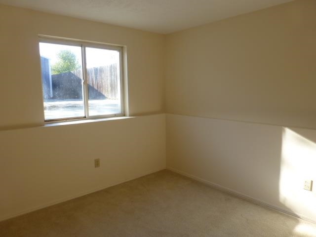 4028 E 26th Ave - Photo 15