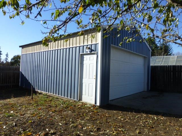 4028 E 26th Ave - Photo 16