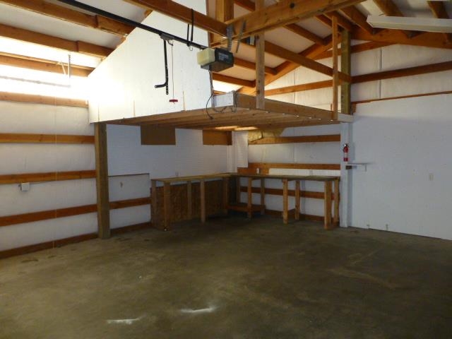 4028 E 26th Ave - Photo 17