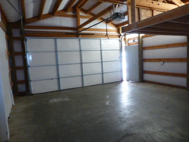 4028 E 26th Ave - Photo 18