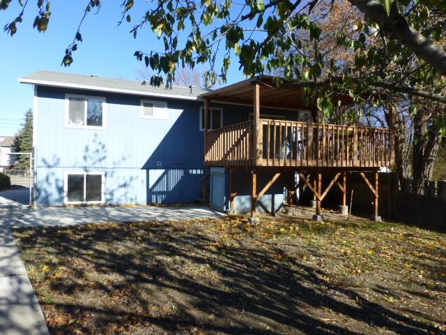 4028 E 26th Ave - Photo 19