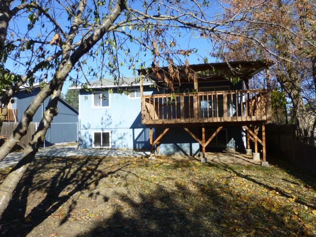 4028 E 26th Ave - Photo 20