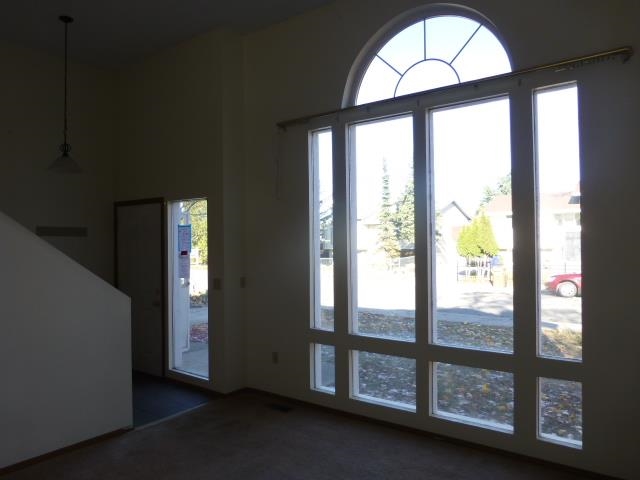 4028 E 26th Ave - Photo 3