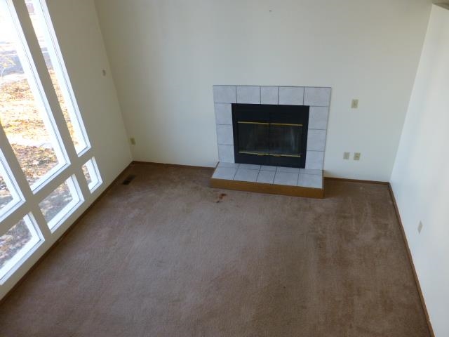 4028 E 26th Ave - Photo 4
