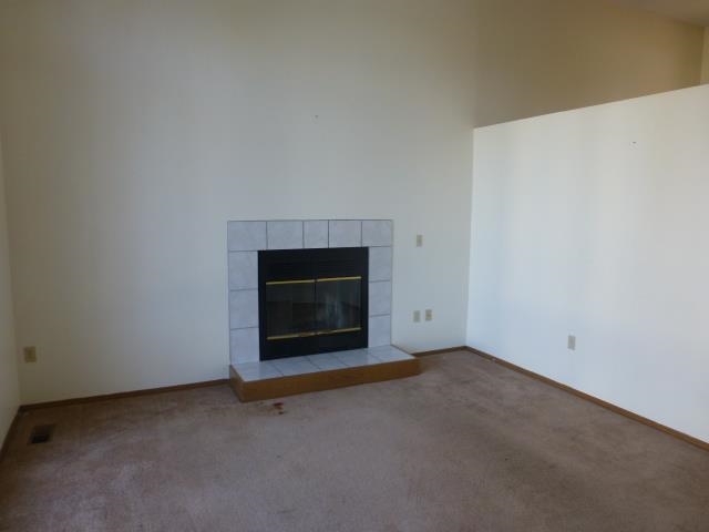 4028 E 26th Ave - Photo 5