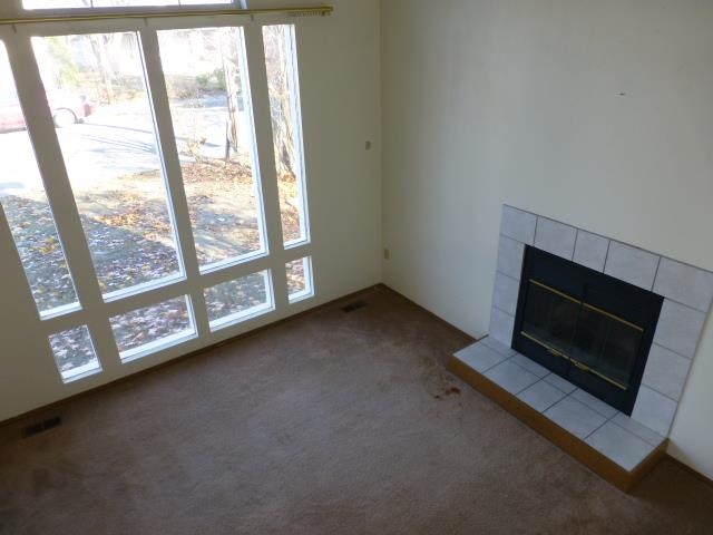 4028 E 26th Ave - Photo 6