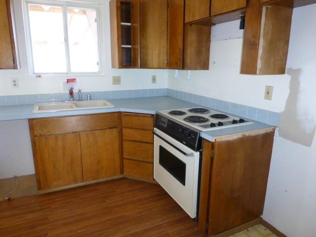 4028 E 26th Ave - Photo 7