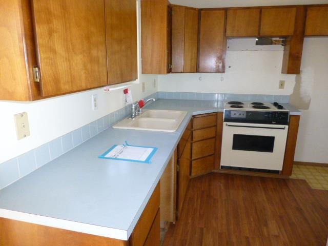 4028 E 26th Ave - Photo 8
