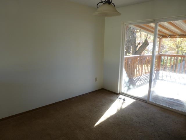 4028 E 26th Ave - Photo 9