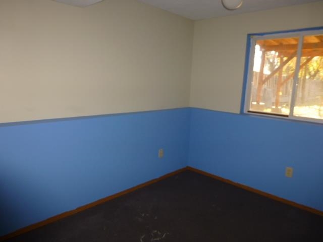 4028 E 26th Ave - Photo 10