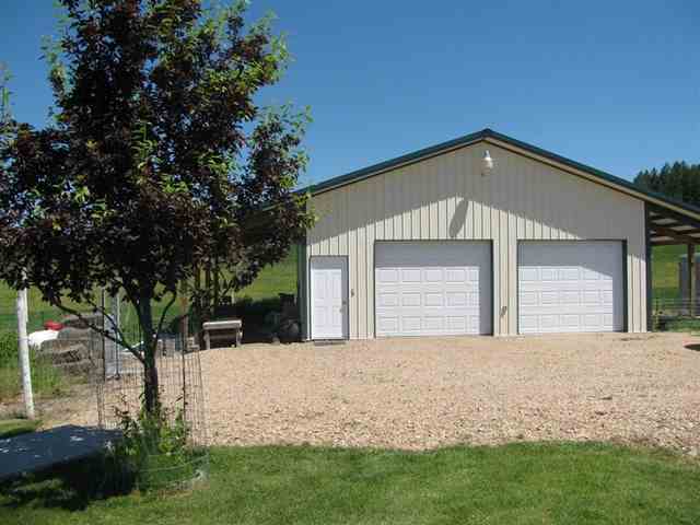 363 D Hotchkiss Rd - Photo 4
