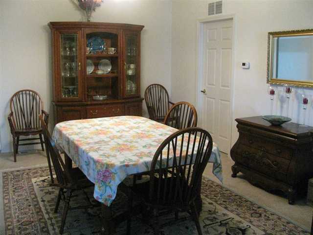 363 D Hotchkiss Rd - Photo 6