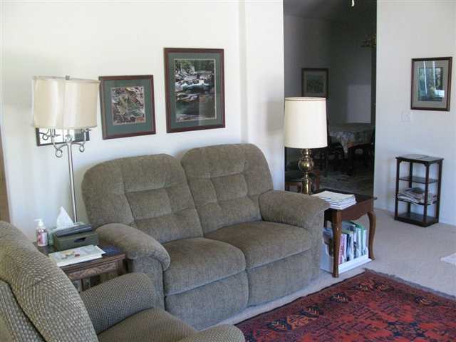363 D Hotchkiss Rd - Photo 7