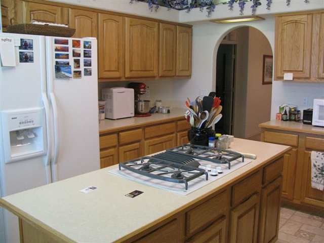363 D Hotchkiss Rd - Photo 8