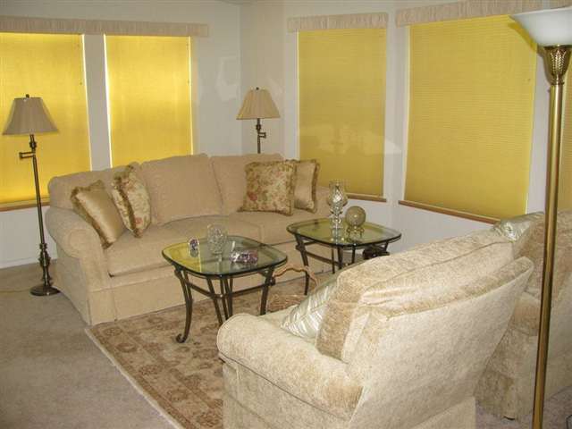 363 D Hotchkiss Rd - Photo 9