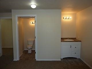 903 E Central Ave - Photo 11