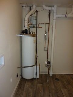 903 E Central Ave - Photo 12