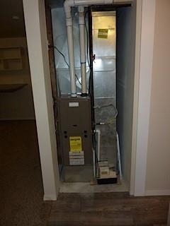 903 E Central Ave - Photo 13