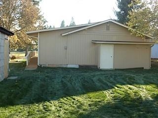 903 E Central Ave - Photo 14