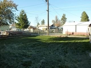 903 E Central Ave - Photo 15