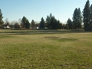 903 E Central Ave - Photo 16