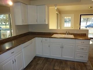 903 E Central Ave - Photo 3